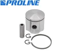 Proline Piston Kit For Echo SRM-210 SRM-225 P021007712. Fixed Price $28.95.