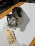 Oem Ryobi Trimmer Recoil Starter Housing Clutch Drum 308671027 (#8330). Fixed Price $15.00.