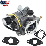 Lawn Mower Fit For Kohler CH740 91-S 24853257-S Carburetor Kit. Fixed Price $25.74.