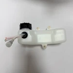A350000300 Fuel Gas Tank Kit Compatible W/echo W/mantis With 2-CYCLE Engine. Fixed Price $12.00.