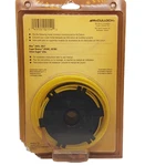 Mcculloch 300609 Trimmer Dual Line Spool .095 Mac 2825 2827 Eager Beaver 285BC. Fixed Price $9.95.