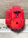 Craftsman SE2200 Gas Edger Pull Starter Housing Ome Used. Fixed Price $29.95.
