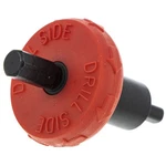 Mtd 49MASCBP953 Electric Start Adaptor Bit Murray Troy-bilt Wrangler YM71SS. Fixed Price $20.95.