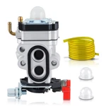 Carburetor For Redmax BCZ2401S-01 BCZ2401S-04 HTZ2401 Trimmer WYA-67. Fixed Price $15.99.