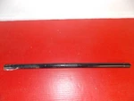 Craftsman / Mtd Upper Drive Shaft 753-06880. Fixed Price $16.50.