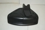 New Ryobi Homelite 527058 Oem String Trimmer Guard For Expand-it Attachment. Fixed Price $19.99.