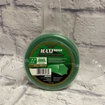 Arnold Maxi-edge 40-FOOT Commercial Grade Trimmer Line, Sealed. Fixed Price $6.49.