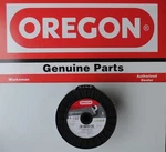 Oregon 22-130 Magnum Gatorline Round Trimmer .130" By 459'. Fixed Price $45.95.