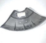 New Oem Poulan Weedeater Trimmer Shield Pn Nos. Fixed Price $18.88.