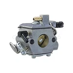 Carburetor For Echo CS-490 Chainsaw A021003391 WT-1009 New. Fixed Price $26.88.