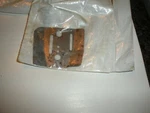 Nos Oem Homelite A50892 B444. Fixed Price $6.71.