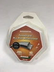 Arnold 40FT .095 Trimmer Line WLS-95. Fixed Price $8.89.