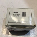 Oregon 30-831, Pack Of 30-121 Air Filters For Echo Oem Number 130310-51830. Fixed Price $12.00.