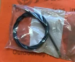 Nos Homelite Green Machine Cable. Part GM300280.. Fixed Price $9.99.