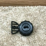 New Oem Stihl Oil Filler Cap 1132-350-0500. Fixed Price $14.50.