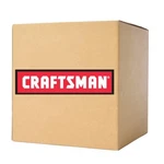 Craftsman 753-1238 Clutch Lawn Equipment Durable Easy Install. Fixed Price $85.16.