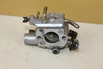 Stihl Zama C1Q S188 Lot Carburetor Parts/repairs Needs Rebuild. Fixed Price $25.00.