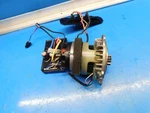 Motor For Stihl HSA60 Trimmer --- Box 2725 Zl. Fixed Price $29.95.