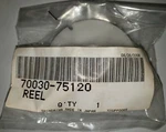 Oem Shindaiwa Starter Drum 70030-75120 For 22DH C20 DH230 ES726 F20 F21 HT20 Nos. Fixed Price $8.85.
