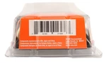 Echo Original Equipment Fuel System Kit - Youcan? 90137Y. Fixed Price $24.42.