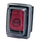 Ryobi Homelite Trimmer Replacement Momentary Switch - 760700001. Fixed Price $8.99.