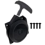 Mtd 753-11162 Starter For Craftsman Troy-bilt TB51BP BP510. Fixed Price $19.95.