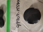 Shindaiwa Echo Button Knob 99909-15590. Fixed Price $8.10.