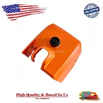New Air Filter Cover For Stihl MS290 MS390 MS310 Chainsaw # 1127 140 1903. Fixed Price $24.65.
