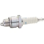 Toro 38270 Single-phase BPR6ES Spark Plug (pack Of 3). Fixed Price $53.97.