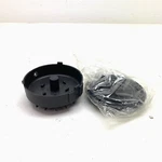 Homelite Trimmer Head A-02904. Fixed Price $9.50.