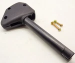 Genuine Echo Control Handle Fits SRM-210 + More 17800352130. Fixed Price $13.13.