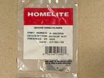 A-00285A Homelite Repair Kit. Fixed Price $9.00.