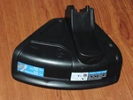 Grass Deflector Guard 313285003 527058 For Hart 40V 15" Trimmer HLST021 HLPH02. Fixed Price $29.99.