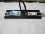 Oem Mtd/yardman Edger Blades (lot Of 3); 781-0100/490-105-0023. Fixed Price $14.99.