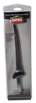 Rapala Electric Fillet Knife Replacement Blade 7-1/2 PGEFB7- Free Shipping. Fixed Price $16.00.