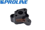 Proline Intake Spacer Flange For Stihl FS38 FS45 FS55 4140 121 1605. Fixed Price $12.95.