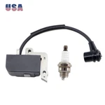 Ignition Coil For Echo PE-2000 GT-2400 ED-2100 EDR-2400 15660152130 15660152131. Fixed Price $16.25.