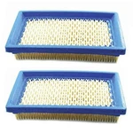Repl Honda Air Filter 17211-ZG9-M00 1408301S 1408304S 951-10298 Pack Of. Fixed Price $9.99.
