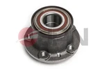 20L9052-JPN Wheel Bearing Kit For Citroen, Fiat, Peugeot. Fixed Price $79.35.