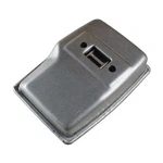 Muffler Assembly #300748043 For Homelite, Ryobi, Ridgid. Fixed Price $60.76.