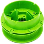 Ego Power+ Parts 2824912001 Mounting Wire Holder Assembly Spool For AH1500 Heads. Fixed Price $19.95.