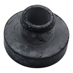 Oregon 07-392 Fuel Tank Bushing 735-0149 751-3008 GW-B1738433 935-0149. Fixed Price $8.49.