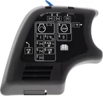 Mtd Replacement Part Air Cleaner Cvr As. Fixed Price $41.99.