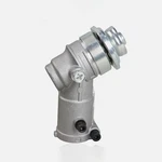 New Gearcase Box Assembly For Shindaiwa C230 T230X P021048040. Fixed Price $25.20.