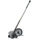 Echo 33IN Pas Straight Shaft Edger Attachment. Fixed Price $218.99.