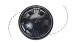 55-990 Oregon Lightning Load String Trimmer Head. Fixed Price $63.24.