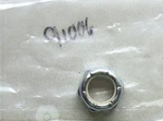 Snapper Lock Nut 7091006SM Free Shipping. Fixed Price $8.99.