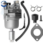 Carburetor For Briggs&stratton 791888 28U707 28W707 28W777 791858 697141 793224. Fixed Price $18.77.