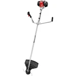 Shindaiwa Brushcutter 20'' 30.5CC Stroke U-handle. Fixed Price $599.99.