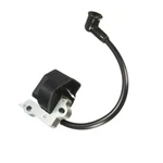 Ignition Coil For Poulan Craftsman Chainsaw Woodshark Wildthing 530035505. Fixed Price $816.75.